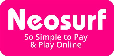Purchase neosurf online Buy Gift Cards Online & More